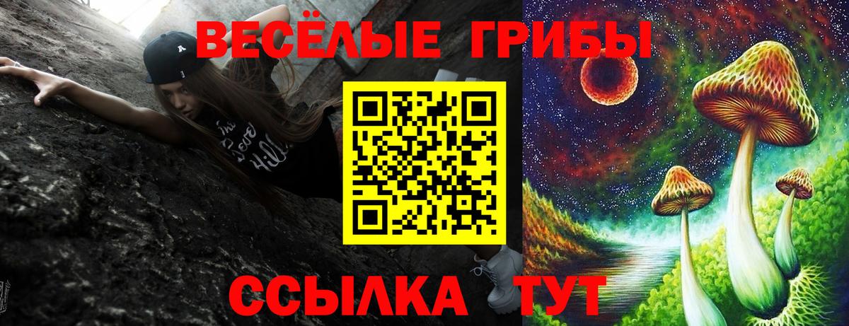 Учалы  даркнет сайт  Галлюциногенные грибы Magic Shrooms  Вход с VPN  Галлюциногенные грибы Magic Shrooms 